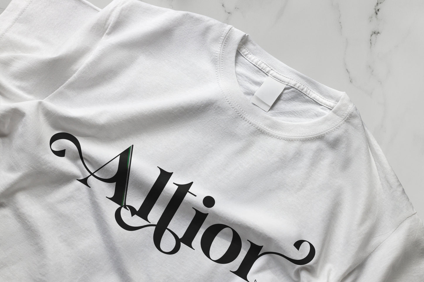 Horse Racing T-Shirt - Altior