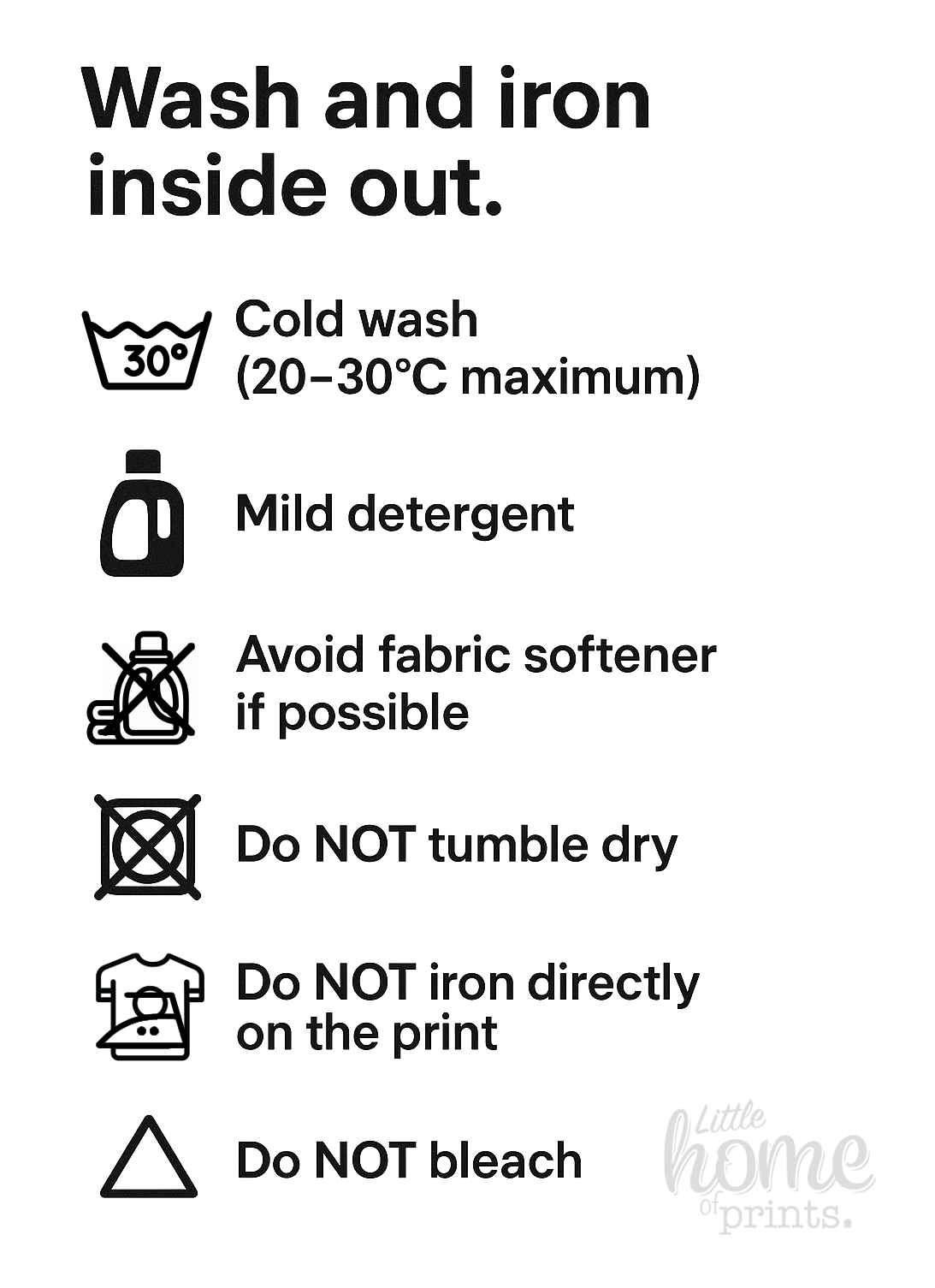 Horse Racing T-Shirt - Faugheen